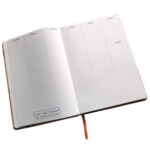 where to by custom photo  from china supplier