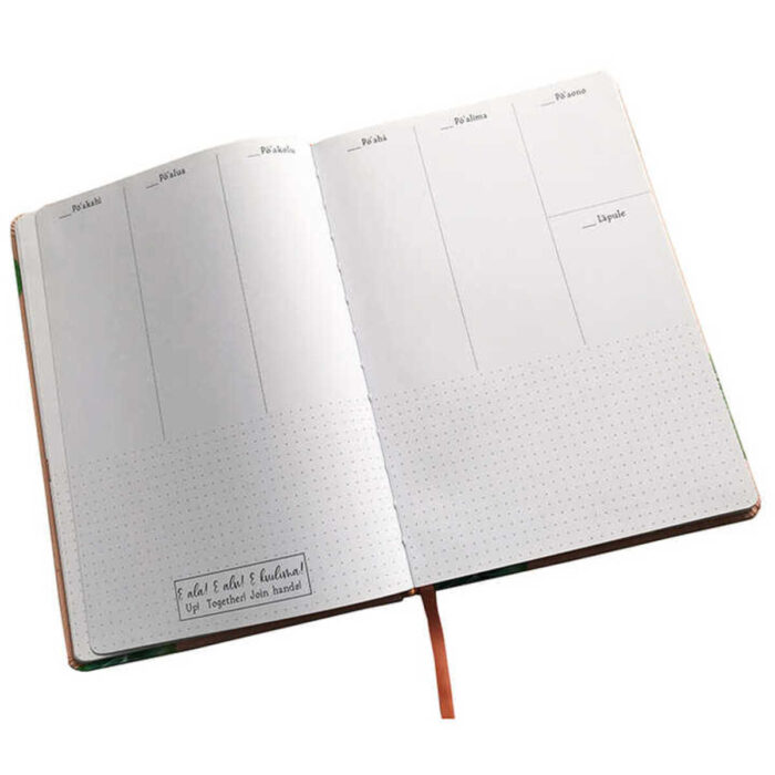 where to by custom photo  from china supplier