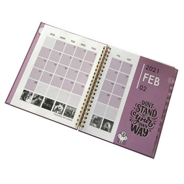 where to by order custom from china supplier