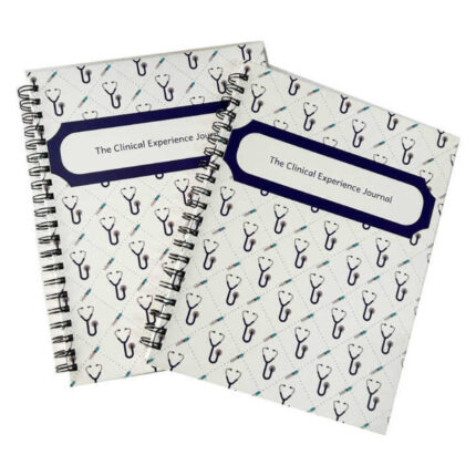 where to by promotional notebooks from china supplier
