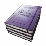 where to by custom 5 subject  from china supplier