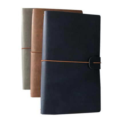 where to by custom leather from china supplier