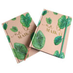 where to by custom photo  from china supplier