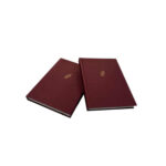 where to by custom refillable from china supplier