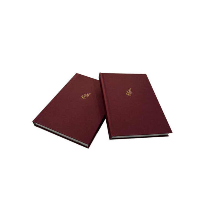 where to by custom refillable from china supplier