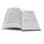 where to by custom academic from china supplier