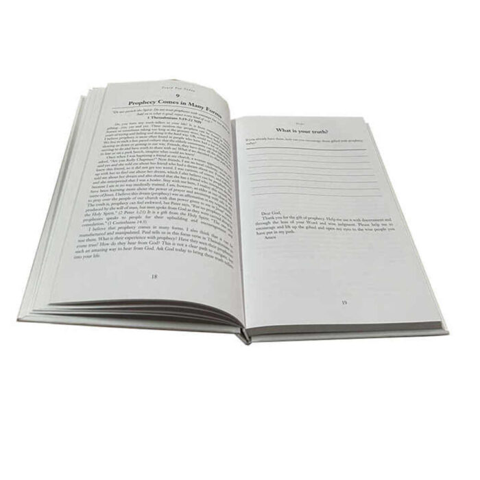 where to by custom academic from china supplier