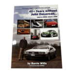 where to by luxury personalised from china supplier