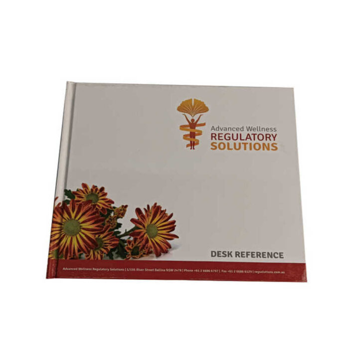 where to by custom printed from china supplier