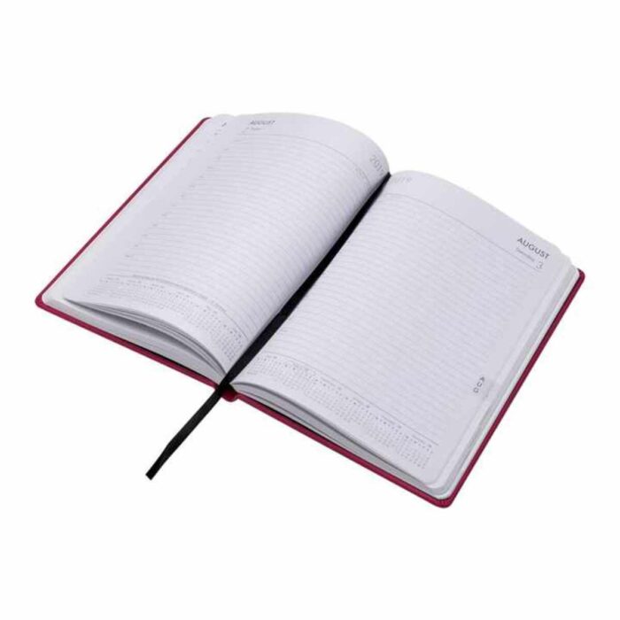 where to by custom notebooks from china supplier
