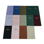 where to by Ready Made Journal from china supplier