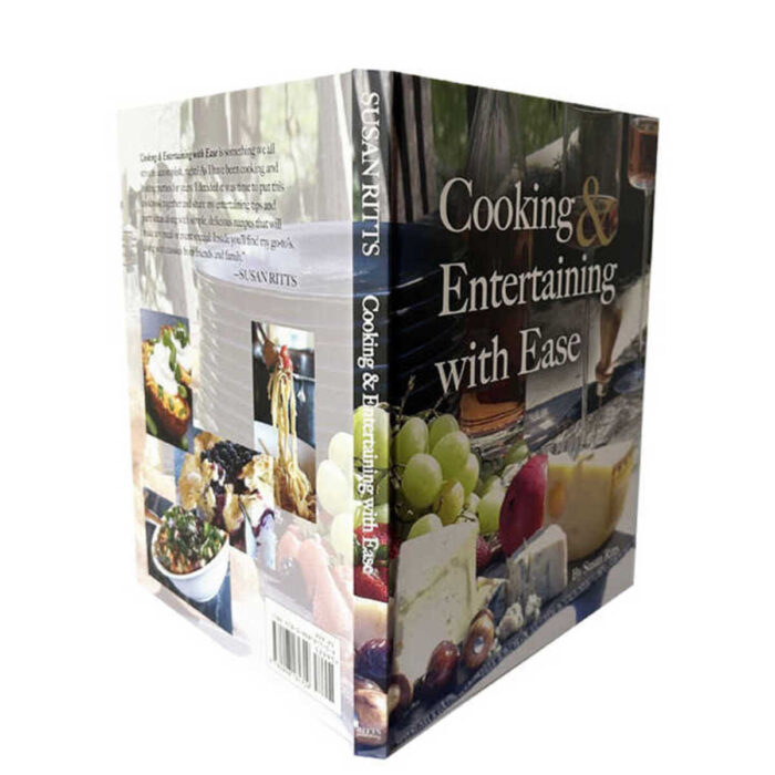where to by engraved notebook from china supplier