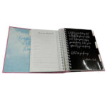 where to by personalized calendars  from china supplier