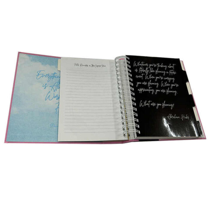 where to by personalized calendars  from china supplier