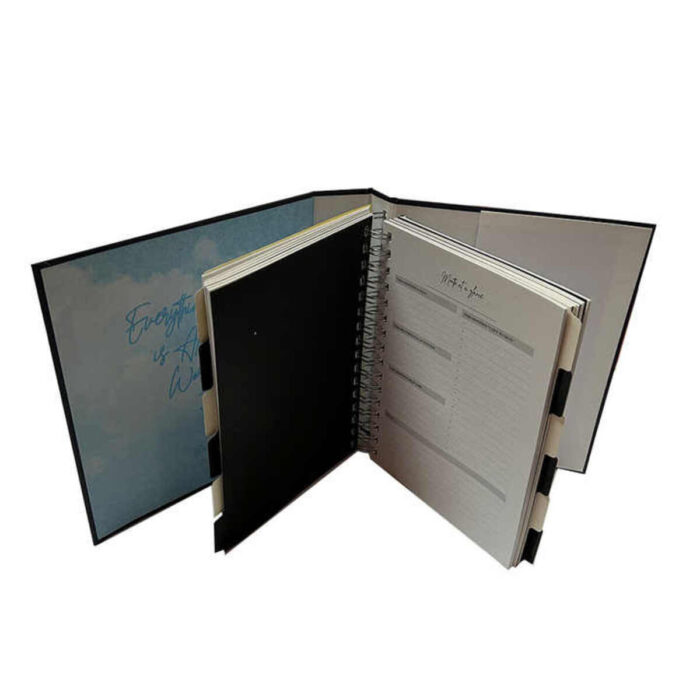 where to by custom embossed from china supplier
