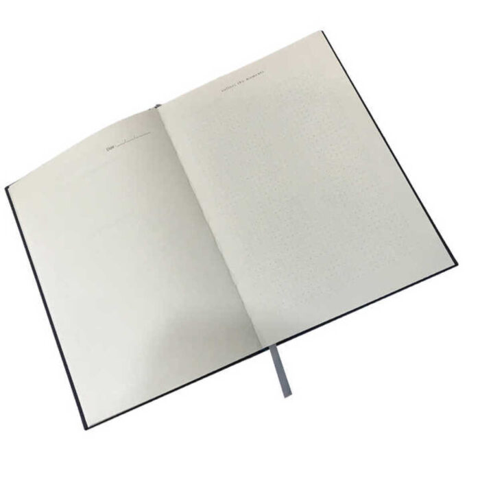 where to by custom printed  from china supplier