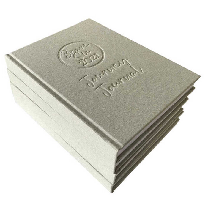 where to by custom journal  from china supplier