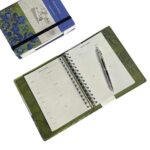 Notebook Printing