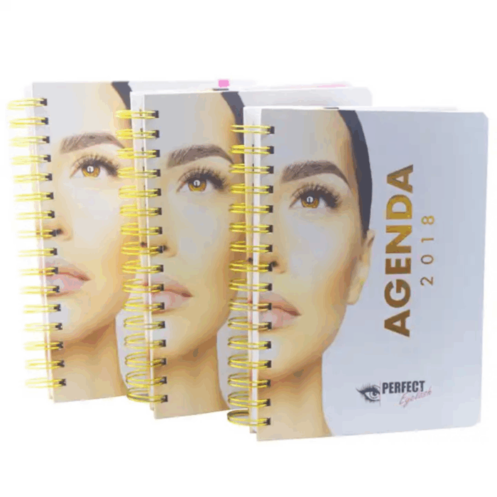 where to by Journal Custom from china supplier