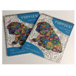 where to by custom notebook from china supplier