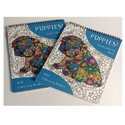 where to by custom notebook from china supplier