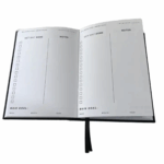 where to by personalised hardcover from china supplier
