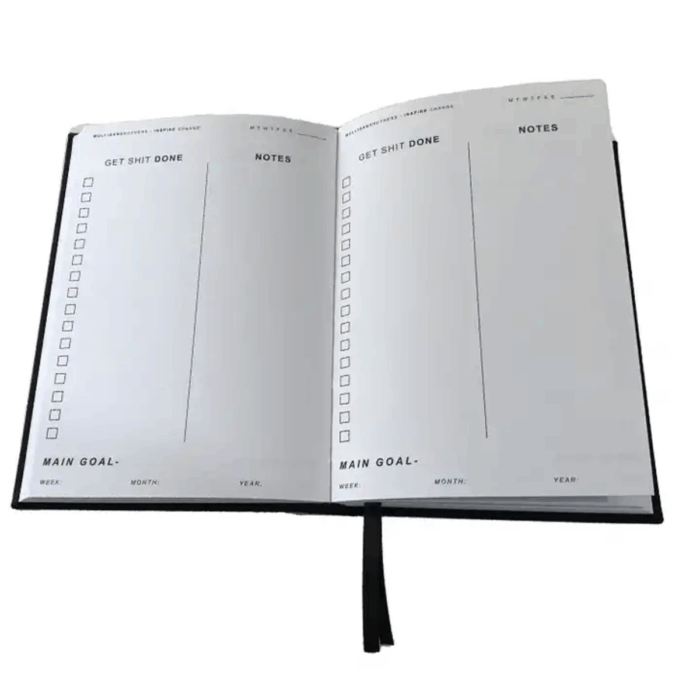 where to by personalised hardcover from china supplier