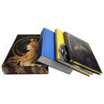 where to by personalized student from china supplier