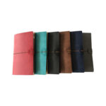 where to by custom vinyl from china supplier