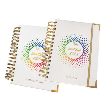 where to by personalized a5 notebook from china supplier