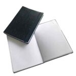where to by Custom logo from china supplier