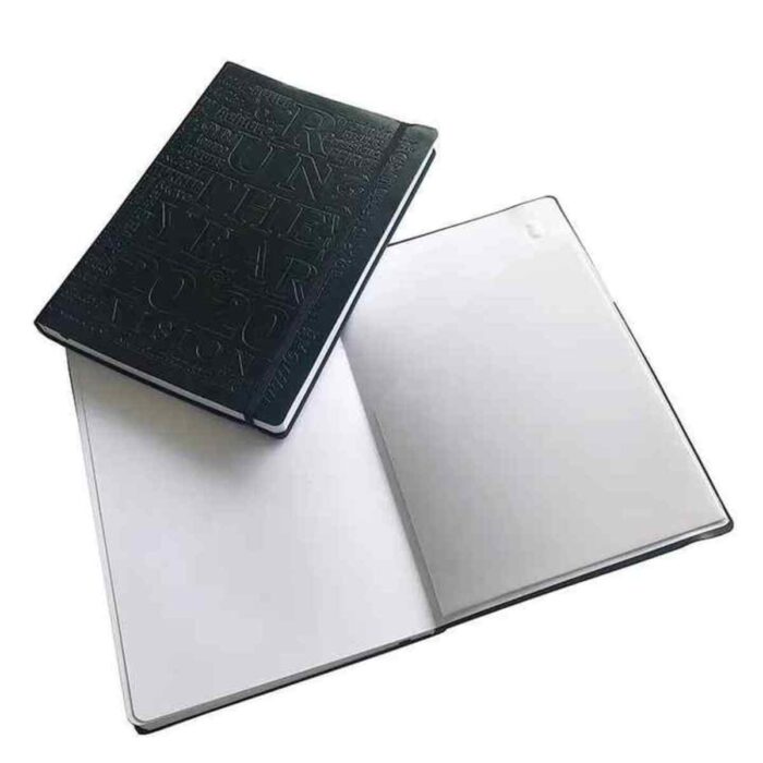 where to by Custom logo from china supplier