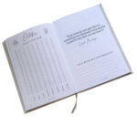 where to by custom designed  from china supplier