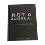 where to by custom notebook from china supplier