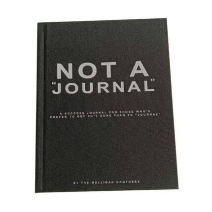 where to by custom notebook from china supplier