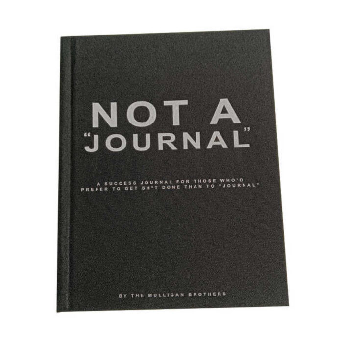 where to by custom notebook from china supplier