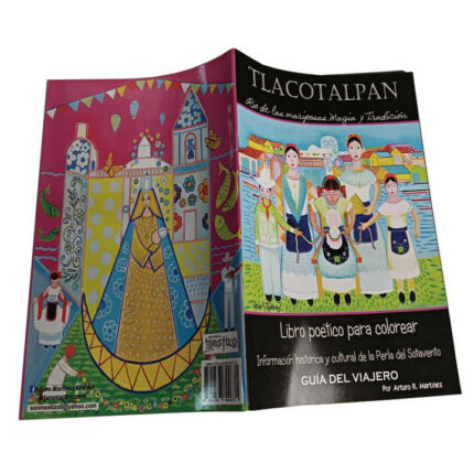 where to by color booklet printing from china supplier