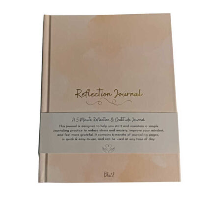 where to by floral notebooks from china supplier