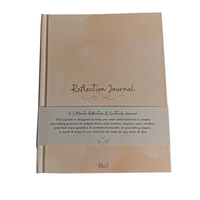 where to by floral notebooks from china supplier