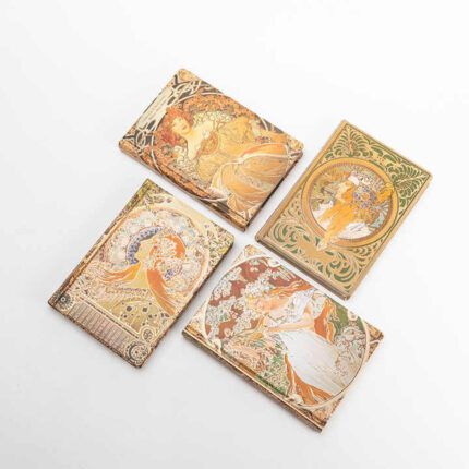 where to by custom hardbound notebook from china supplier