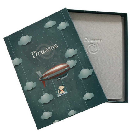 where to by personalized hardcover from china supplier