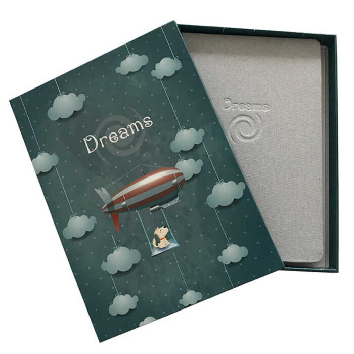 where to by personalized hardcover from china supplier