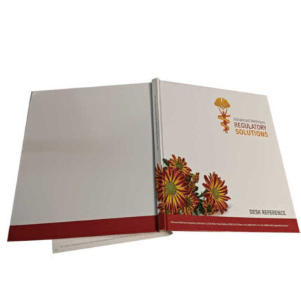 where to by custom printed from china supplier
