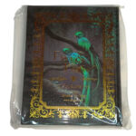 where to by personalized stationery from china supplier