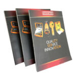 where to by custom Paperboard from china supplier