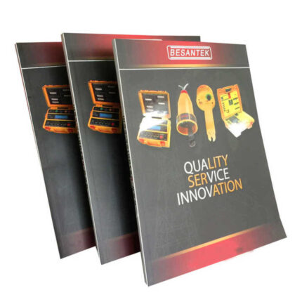 where to by custom Paperboard from china supplier