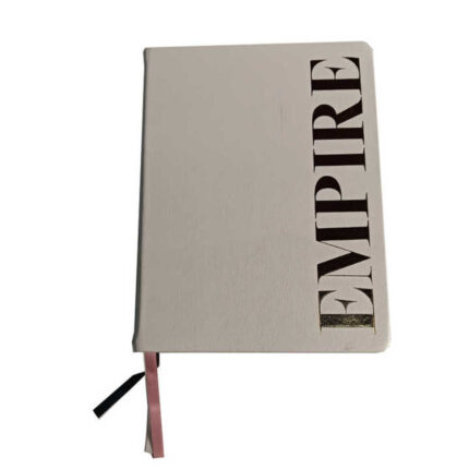 where to by personalised hardcover from china supplier