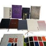 where to by Notebook Journal Planner from china supplier