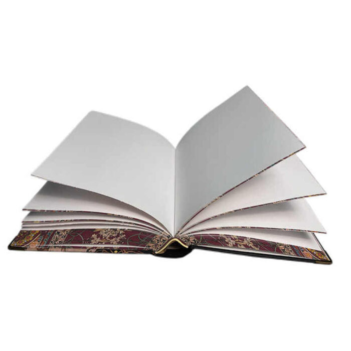 where to by custom bound from china supplier