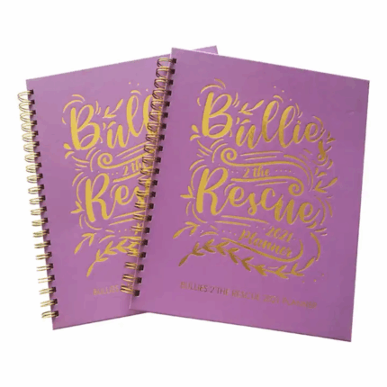 where to by Eco-Friendly Spiral Bound from china supplier